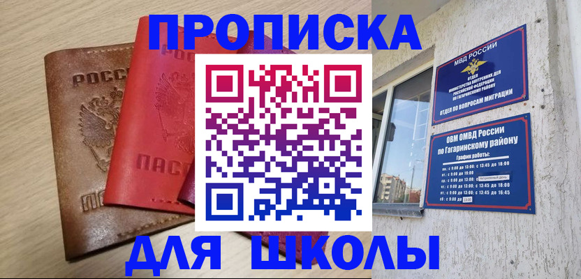 временная регистрация гарантия в Михайловке